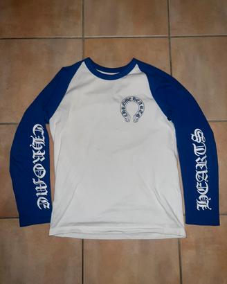 Longsleeve