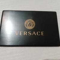 usb Versace 