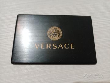 usb Versace 