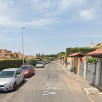 Albano laziale spazioso trilocale