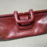 Borsa,Bottega Veneta!!! vintage!!!  pelle!