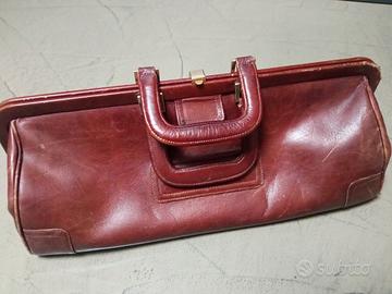 Borsa,Bottega Veneta!!! vintage!!!  pelle!