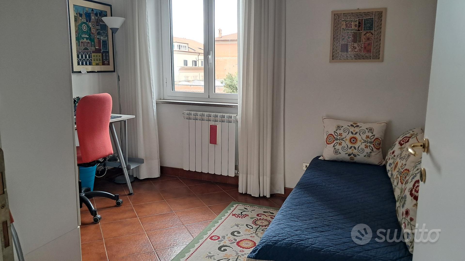 Appartamento – Grottaferrata, Roma Capitale - Vista 4