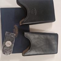 portasigari Savinelli