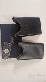 portasigari Savinelli