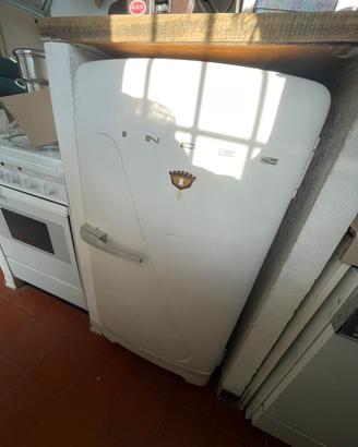 Frigorifero Indes vintage anni ‘50