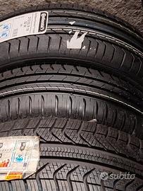 1 Michelin estiva 185/65 R15 88T