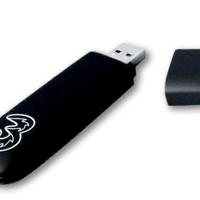 Chiavetta Internet 3