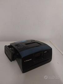 POLAROID  z340 ISTANTANEA 