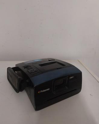 POLAROID  z340 ISTANTANEA 