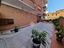Immagine 27