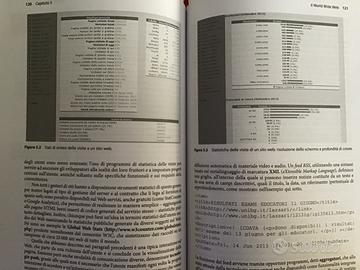 Informatica umanistica di Marco Lazzari