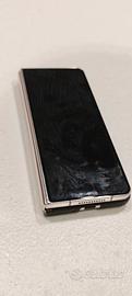 zfold 4 samsung