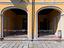 Immagine 11