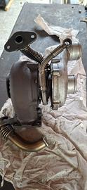 TURBINA 