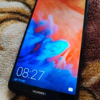 Huawei mate 10