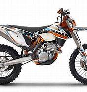 Ktm 450&500 Exc Xc-W & 6days MANUALE RIPARAZIONE