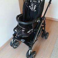 Trio per bambini