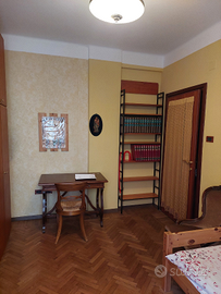 Affittooo insegnanti studenti