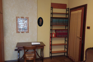 Affittooo insegnanti studenti