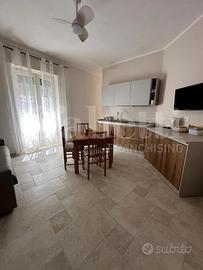 Appartamento Ostuni [Cod. rif 3236650VRG]