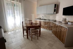 Appartamento Ostuni [Cod. rif 3236650VRG]