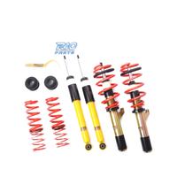 KIT SOSPENSIONE FILETTATA EIBACH MTS SEAT LEON 5F 