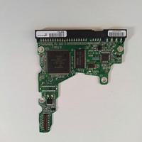 PCB Hard Disk Maxtor IDE - Modello 301548100