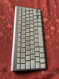 Apple Magic Keyboard