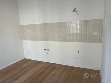 Appartamento di 85 m² con 4 locali a Firenze