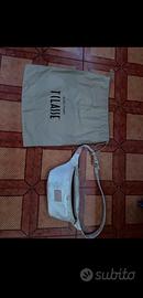 marsupio alviero martini