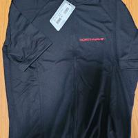 Northwave maglia ciclismo