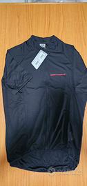 Northwave maglia ciclismo