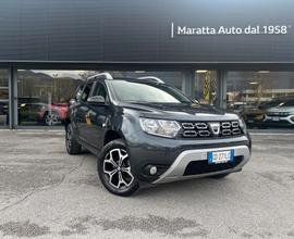 Dacia Duster 1.0 TCe 100 CV ECO-G 4x2 15th Anniver