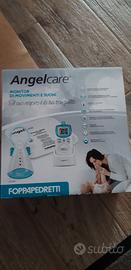 ANGELCARE Foppapedretti 