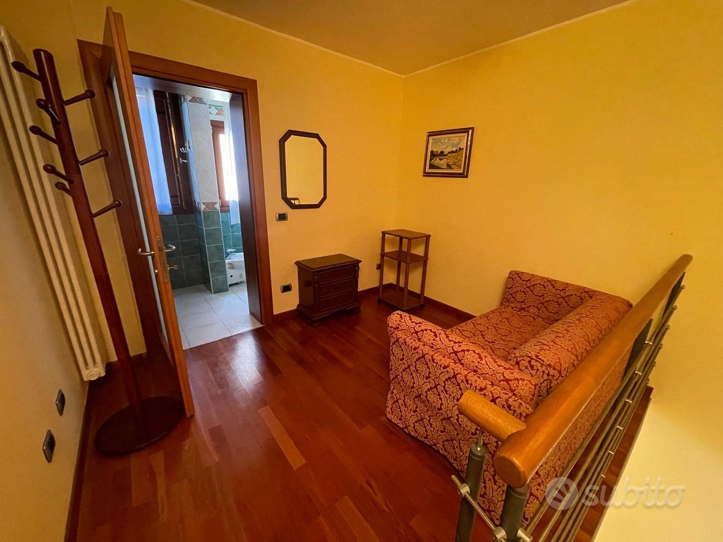 Appartamento – Chioggia, Sottomarina - Altro