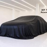 Suzuki Jimny 1.3i 16V cat 4WD JLX special edition