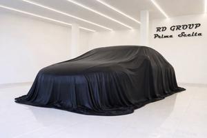 Suzuki Jimny 1.3i 16V cat 4WD JLX special edition