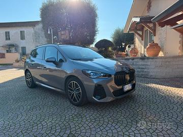 Bmw 223i Msport