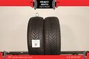 2-gomme-215-60-r-16-michelin-al-89-sped-gratis