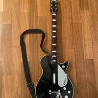 chitarra PS3 Beatles Guitar hero