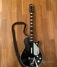chitarra PS3 Beatles Guitar hero