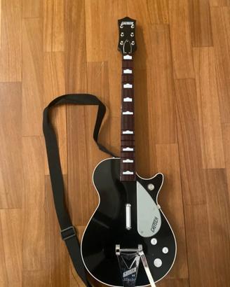 chitarra PS3 Beatles Guitar hero