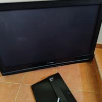 Tv plasma 42 pollici Panasonic modello TH-42PX8EA