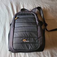 Zaino fotografico Lowepro Tahoe BP150