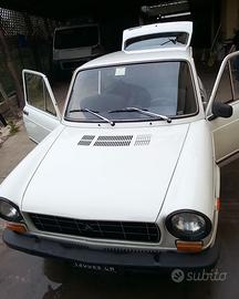 Autobianchi A112