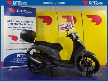 KL B-Tre Garantito e Finanziabile