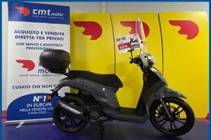 KL B-Tre Garantito e Finanziabile