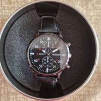 orologio da polso 