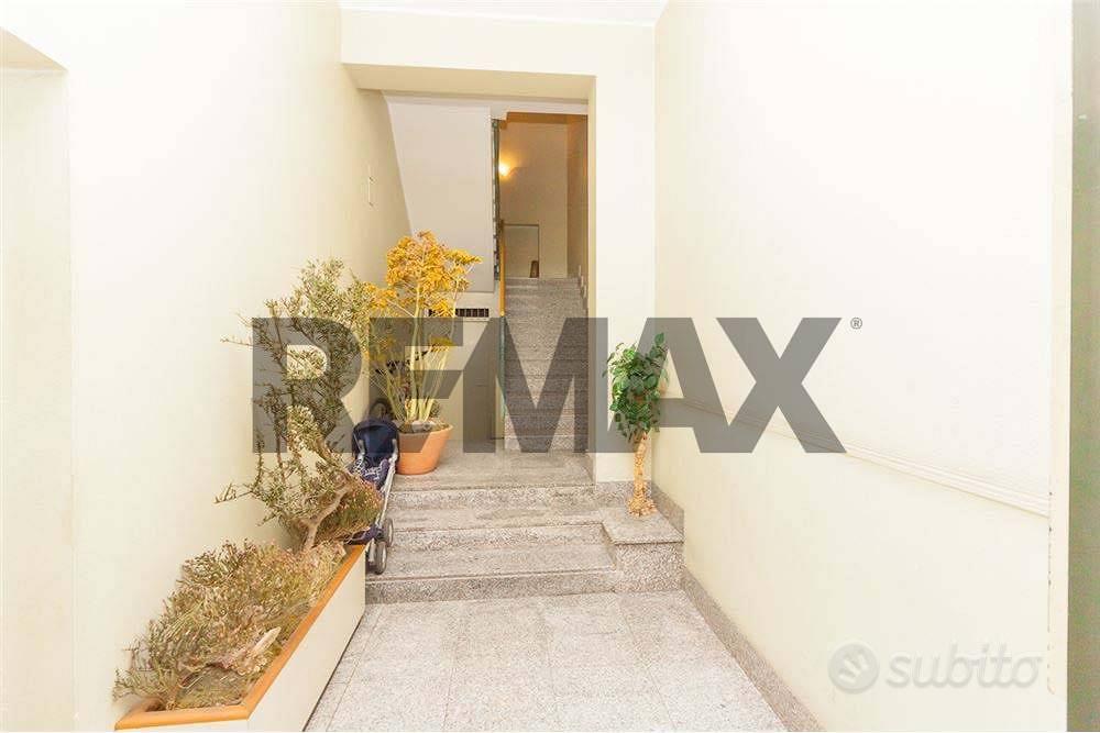 Appartamento – Paternò, Porrazzo - Vista 4